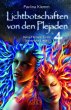 Lichtbotschaften von den Plejaden Band 4 - Bild 1