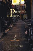 Kiki - Perfectly Imperfect