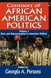 Contours of African American Politics - Bild 1