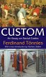 Custom - Bild 1