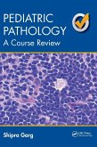 Pediatric Pathology