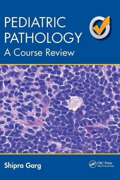 Pediatric Pathology