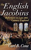 The English Jacobins