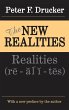 The New Realities - Bild 1