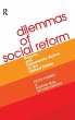 Dilemmas of Social Reform - Bild 1