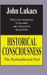 Historical Consciousness - Bild 1