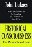 Historical Consciousness