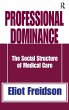 Professional Dominance - Bild 1