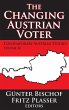 The Changing Austrian Voter - Bild 1