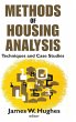 Methods of Housing Analysis - Bild 1