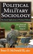 Political and Military Sociology - Bild 1