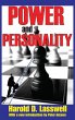 Power and Personality - Bild 1