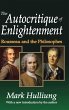 The Autocritique of Enlightenment - Bild 1