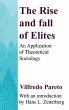The Rise and Fall of Elites - Bild 1