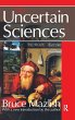 The Uncertain Sciences - Bild 1