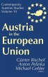 Austria in the European Union - Bild 1