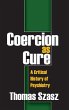 Coercion as Cure - Bild 1