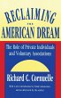 Reclaiming the American Dream - Bild 1