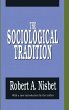 The Sociological Tradition - Bild 1