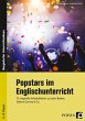 Popstars im Englischunterricht - Bild 1