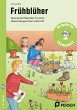 Frühblüher - Bild 1