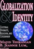 Globalization and Identity