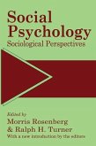 Social Psychology