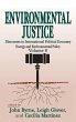 Environmental Justice - Bild 1