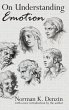 On Understanding Emotion - Bild 1