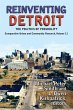 Reinventing Detroit - Bild 1