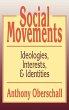 Social Movements - Bild 1