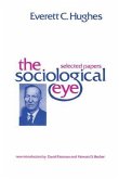 The Sociological Eye