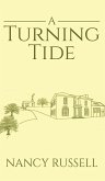A Turning Tide
