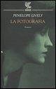 La fotografia