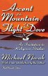 Ascent of the Mountain, Flight of the... - Bild 1