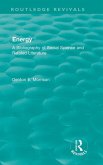 Routledge Revivals