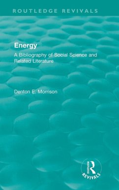 Cover Routledge Revivals