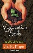Vegetation and Soils - Bild 1