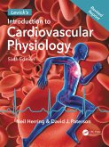 Levick's Introduction to Cardiovascular Physiology