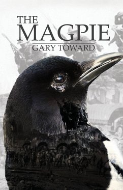 The Magpie - Gary Toward