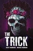 The Trick - Ormand, Kate
