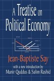 A Treatise on Political Economy