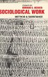 Sociological Work - Bild 1