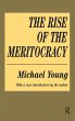 The Rise of the Meritocracy - Bild 1