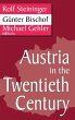 Austria in the Twentieth Century - Bild 1