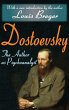 Dostoevsky - Bild 1