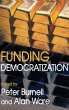 Funding Democratization - Bild 1