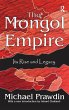 The Mongol Empire - Bild 1