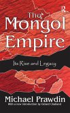 The Mongol Empire