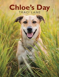Cover Chloe's Day